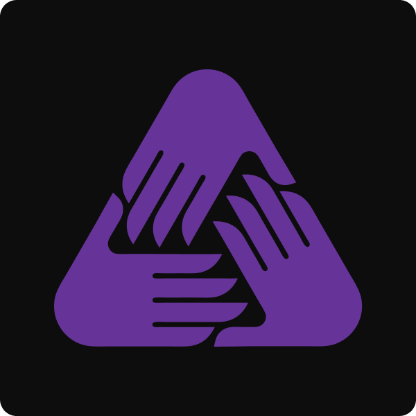 Grimoire CSS Toolkit